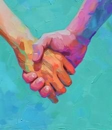 Caring Hands for Caregiver Online Programs at Illuman